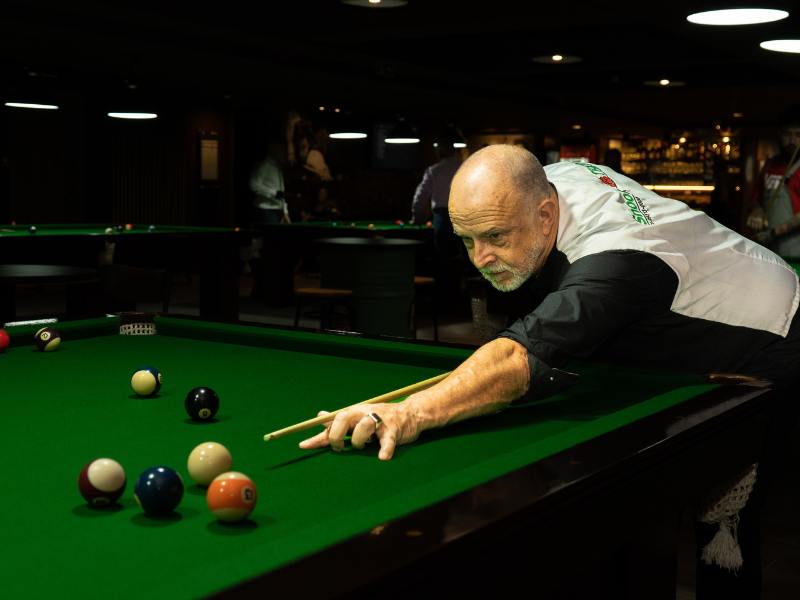 course image